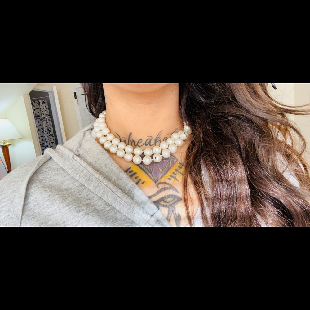 Pearls - Picture 2 of 2